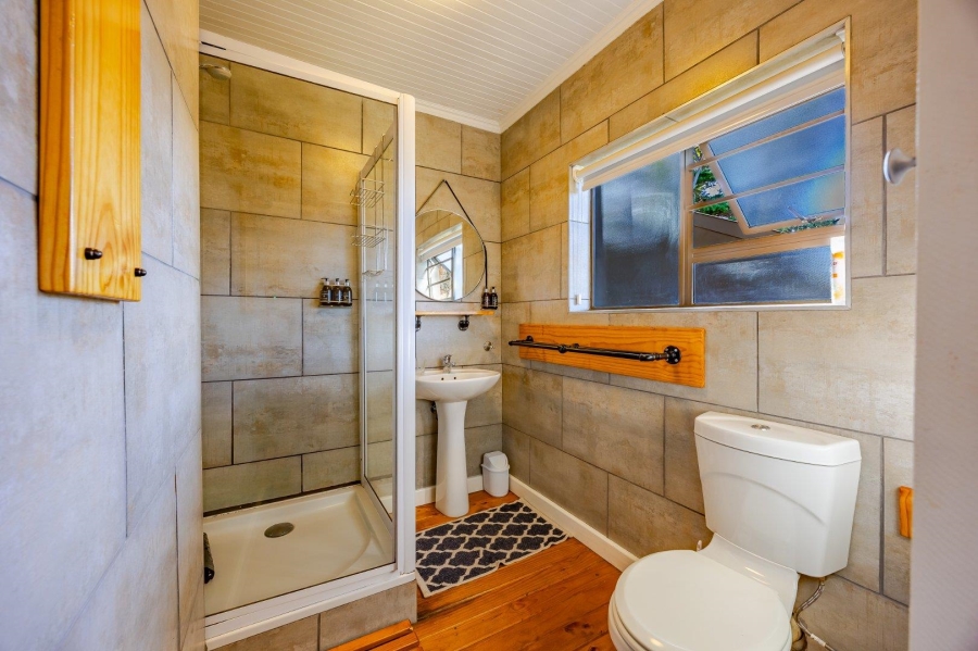 9 Bedroom Property for Sale in Durbanville Western Cape